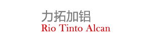 加拿大鋁業集團