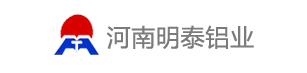 河南明泰鋁業